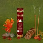 Diamond-Bambooless-Incense-Sticks-3[1]